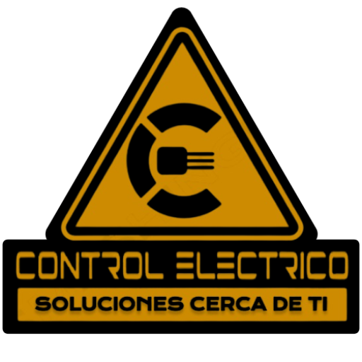 control-electrico.com